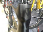 IMG-20160616-WA0009.jpg