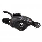 sram_mtb_xx1_shifter_web.jpg