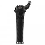 sram_mtb_xx1_grip_shift_web.jpg