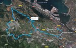 2ª Ruta.jpg