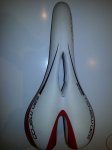 Selle San Marco_2.jpg