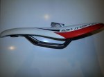 Selle San Marco_1.jpg