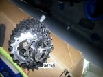 20160630_155221.jpg