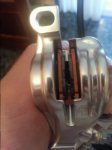 20160630_163844.jpg
