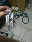IMG_20160628_142109.jpg