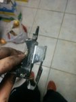 IMG_20160628_142119.jpg