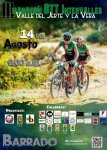 CARTEL_BTT_BARRADO reducido.jpg