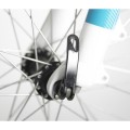 tg_400PX_asset_49631073.jpg