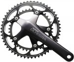 shimano-fc6601.jpg