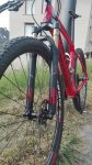 IMG_20160630_184936.jpg