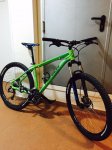 IMG-20160630-WA0019.jpg