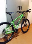 IMG-20160630-WA0021.jpg