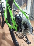 IMG-20160630-WA0017.jpg