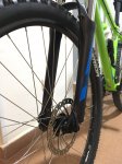IMG-20160630-WA0018.jpg