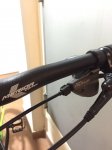 IMG-20160630-WA0020.jpg