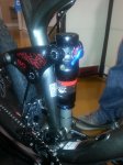 20130520_183827.jpg