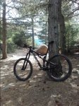 20160630_172735.jpg