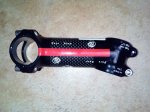 IMG-20160630-WA0051.jpg