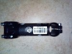 IMG-20160630-WA0049.jpg
