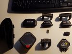 20160630_220424.jpg