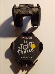 20160630_220508.jpg