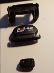 20160630_220451.jpg