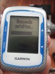 20160622_171332.jpg
