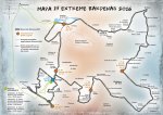 Extreme-Mapa-2016-Interior.jpg