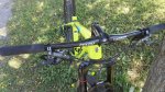 IMG_20160607_122330.jpg