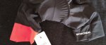 IMG-20160630-WA0004.jpeg