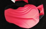 IMG-20160630-WA0006.jpeg