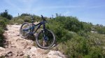 rps20160701_110131.jpg