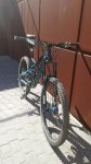 rps20160701_110307.jpg