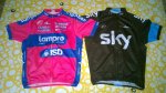 maillots.jpg