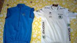 maillots2.jpg