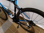 IMG_20160701_094835.jpg