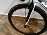 IMG_20160701_094847.jpg