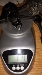 20160630_004111.jpg