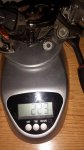 20160630_004054.jpg