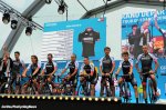 tdf16-presentation-bora-1000.jpg