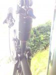 IMG_20160701_150108.jpg