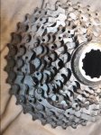 20160630_191049.jpg