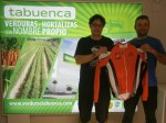 patrocinadores-tabuenca.JPG