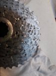 20160630_191104.jpg