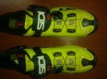 20160701_160318.jpg