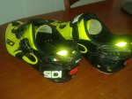 20160701_160452.jpg