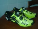 20160701_160421.jpg