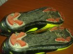 20160701_160636.jpg