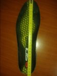 20160701_160857.jpg