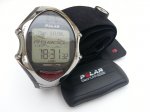 Polar 02.jpg
